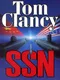 Tom Clancy's SSN