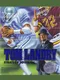 Tom Landry Strategy Football
