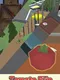 Tomato Flip