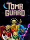 Tomb Guard