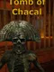 Tomb of Chacal