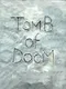 Tomb of Doom