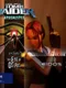 Tomb Raider: Apocalypse