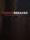 Tombo Breaker VR