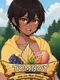 Tomboy: Sex in the Forest