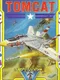 Tomcat