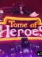 Tome of Heroes
