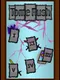 Tome Rush