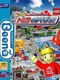 Tomica de Asobou!