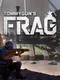 Tommygun's Frag