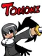 Tomomi