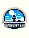 Tomorrow's Land