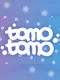 Tomotomo