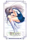 Tomoyo After: It's a Wonderful Life