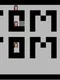 TomTom Adventures