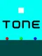 Tone