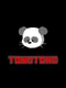 TongTong
