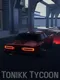 Tonikk Tycoon