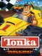 Tonka Raceway