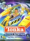 Tonka Space Station
