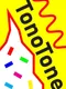TonoTone