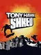 Tony Hawk: Shred
