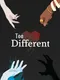 Too Different