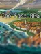 Too Fast RPG