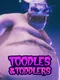 Toodles & Toddlers