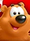 Toon Blast