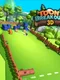 Toon Breakout 3D
