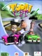 Toon Car