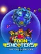 Toon Shooters 2: The Freelancers