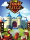Toon Siege