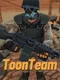 Toon Team
