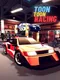 Toon Toon Racing
