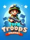 Toon Troops Strategy