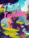 Toon Tumble