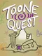 TooneQuest