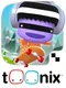 Toonix!