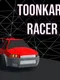 Toonkars Racer
