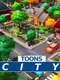 Toons City