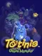 Tootinis