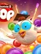 Tootsie Pop