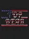 -Top Bear-