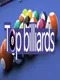 Top Billiards