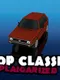 Top Classic Plaigarized