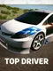 Top Driver