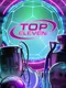 Top Eleven