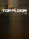 Top Floor